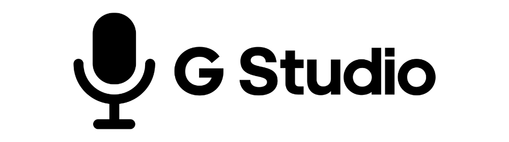 G Studio - Top Music Studio in Dubai