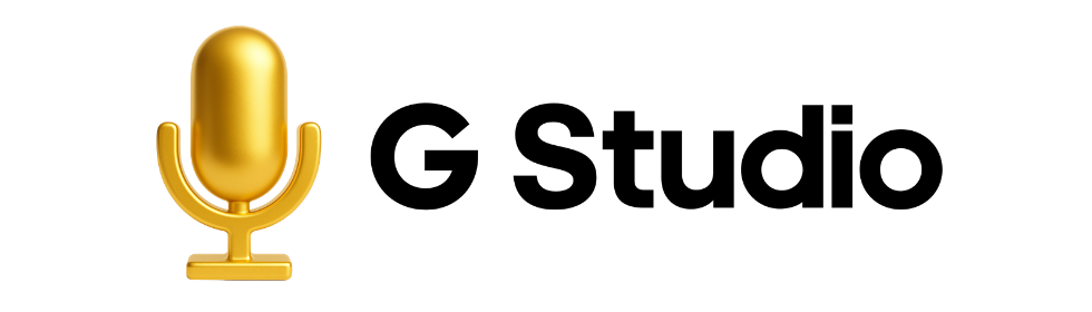 top music recording studio in Dubai